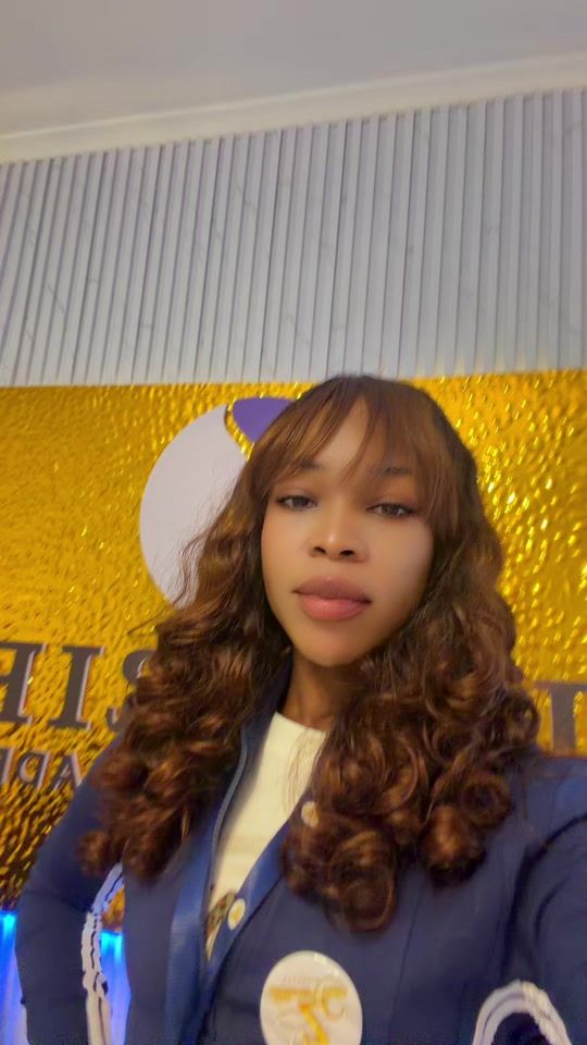 TikTok video thumbnail by fernanda_kiala8