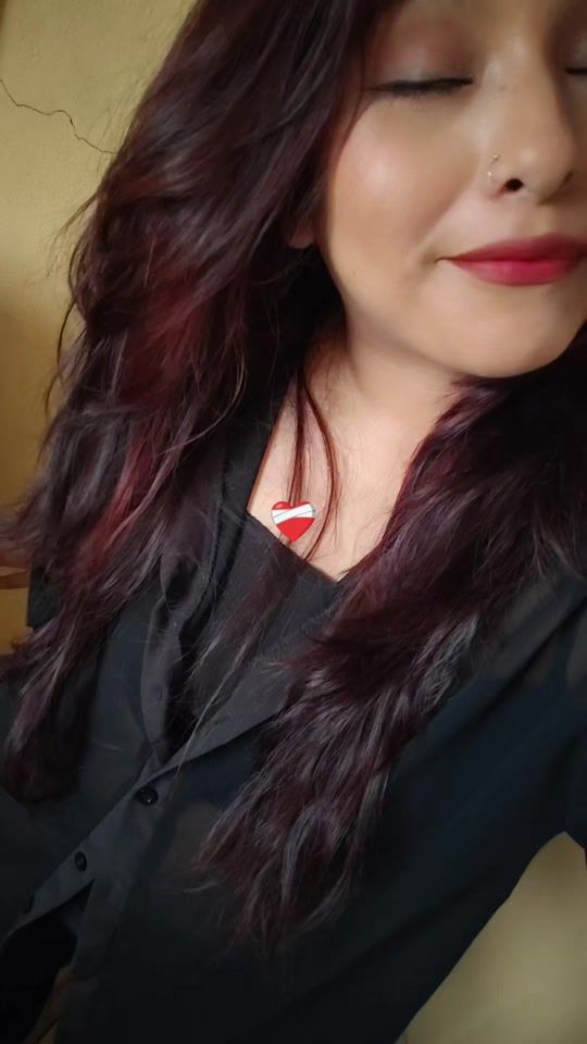TikTok video thumbnail by judithvela18
