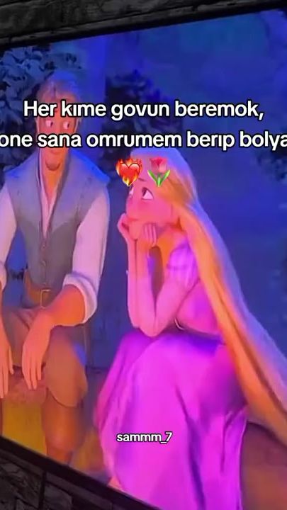 TikTok video thumbnail by sammxs.7