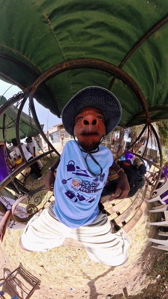 TikTok video thumbnail by babuthecreator
