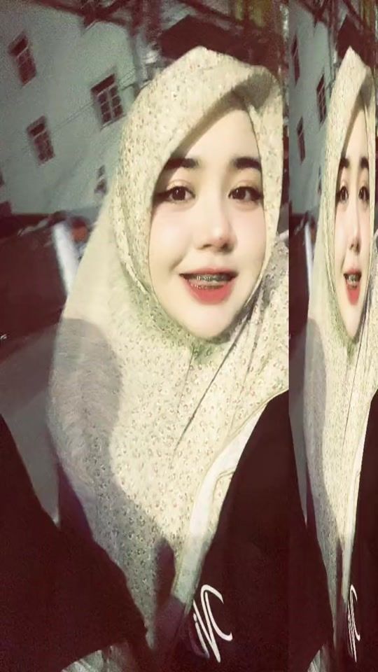 TikTok video thumbnail by aida112233