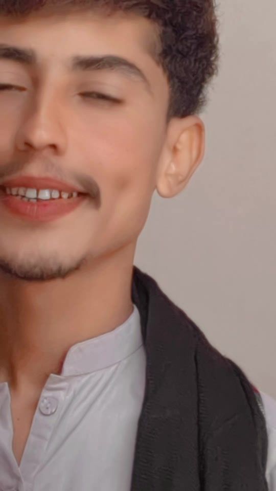 TikTok video thumbnail by adiii_baloch