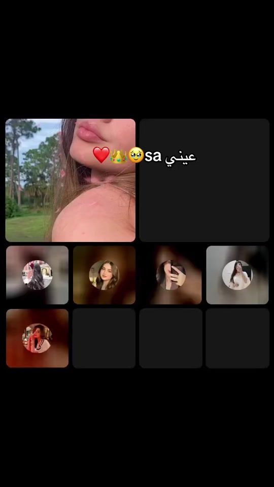 TikTok video thumbnail by sho___mh
