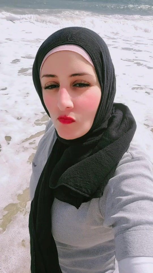 TikTok video thumbnail by anoooshmohamed