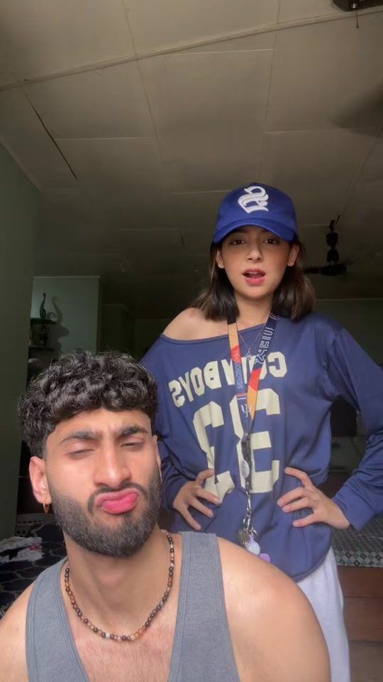 TikTok video thumbnail by samhanji.145
