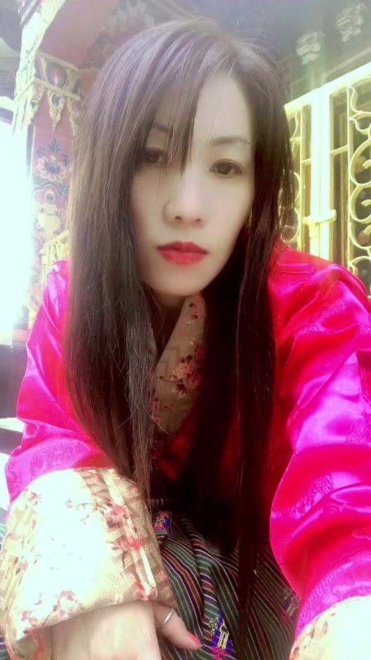 TikTok video thumbnail by sumantarai989