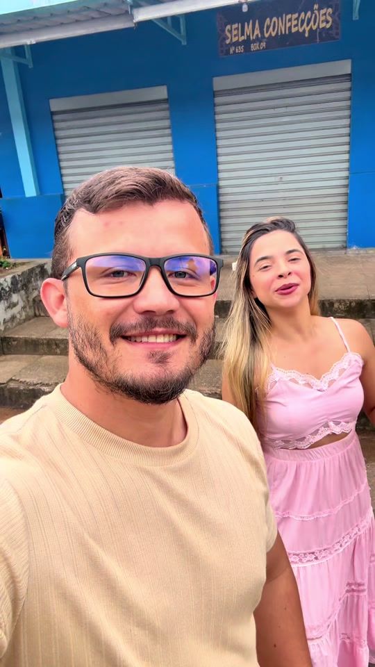 TikTok video thumbnail by mablysoares