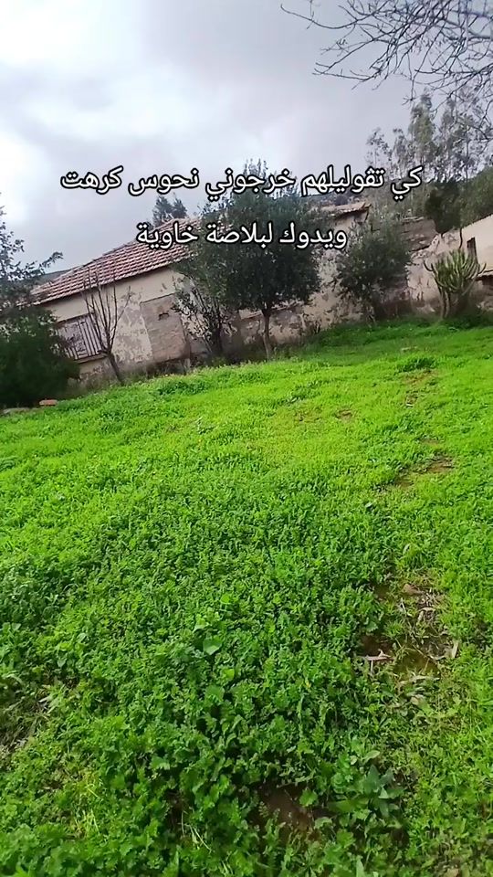 TikTok video thumbnail by samsoma155