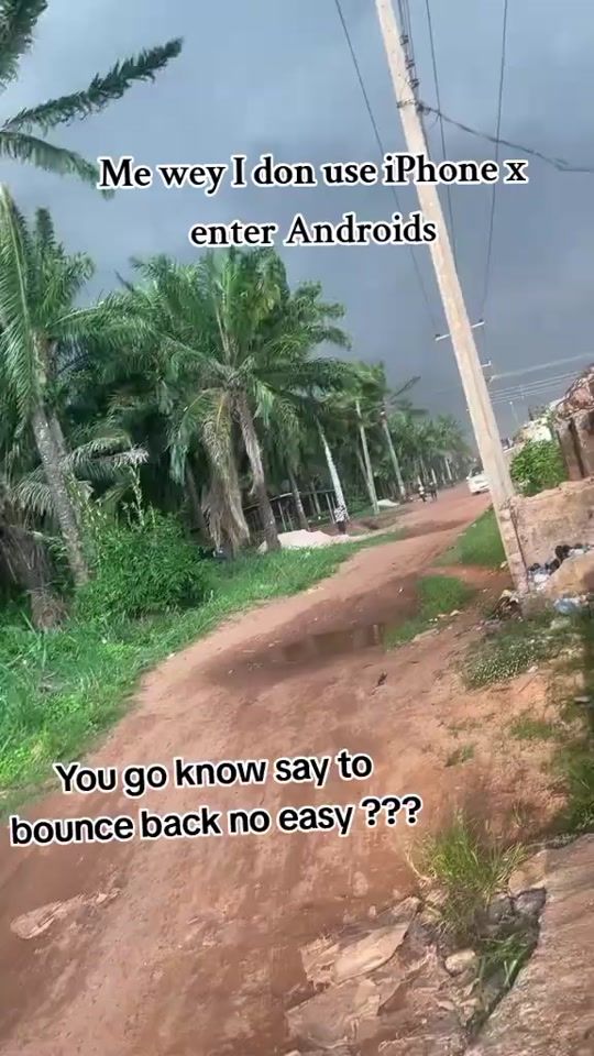 TikTok video thumbnail by cynice10