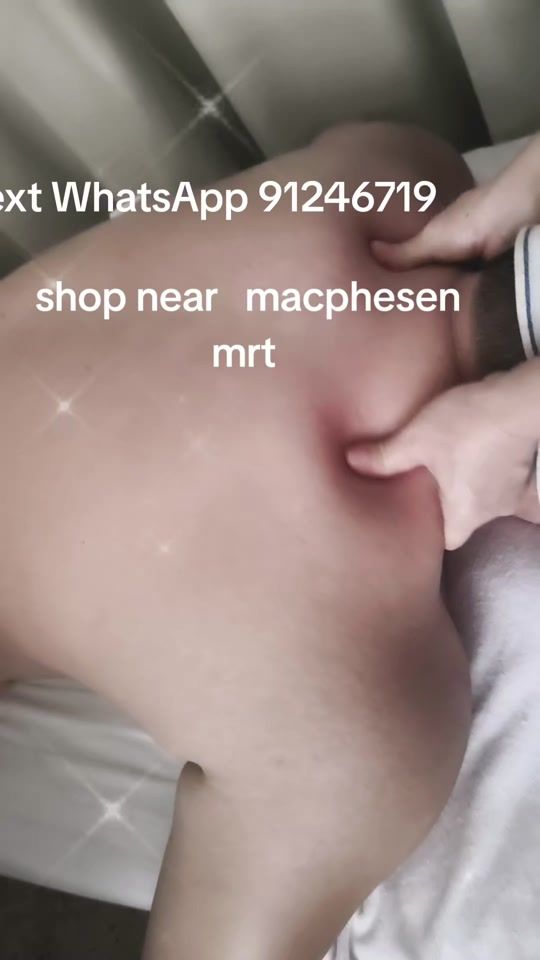TikTok video thumbnail by f66spa