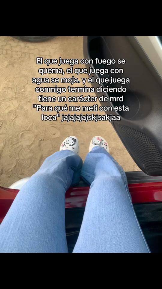 TikTok video thumbnail by karenchero4