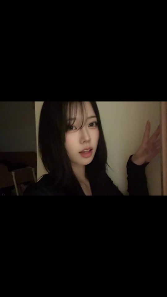 TikTok video thumbnail by ayaka0131_