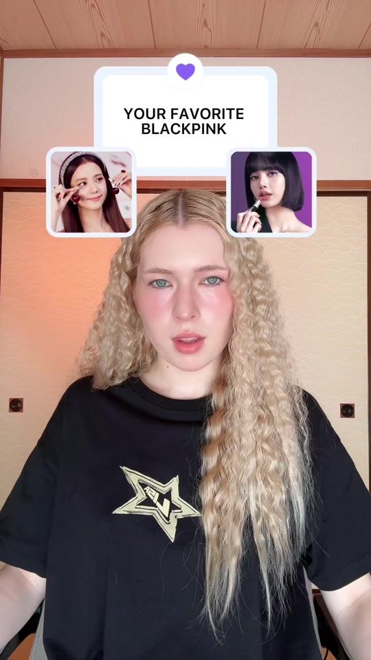 TikTok video thumbnail by _annvi