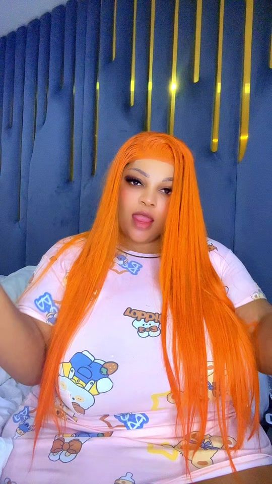 TikTok video thumbnail by sussanabel4