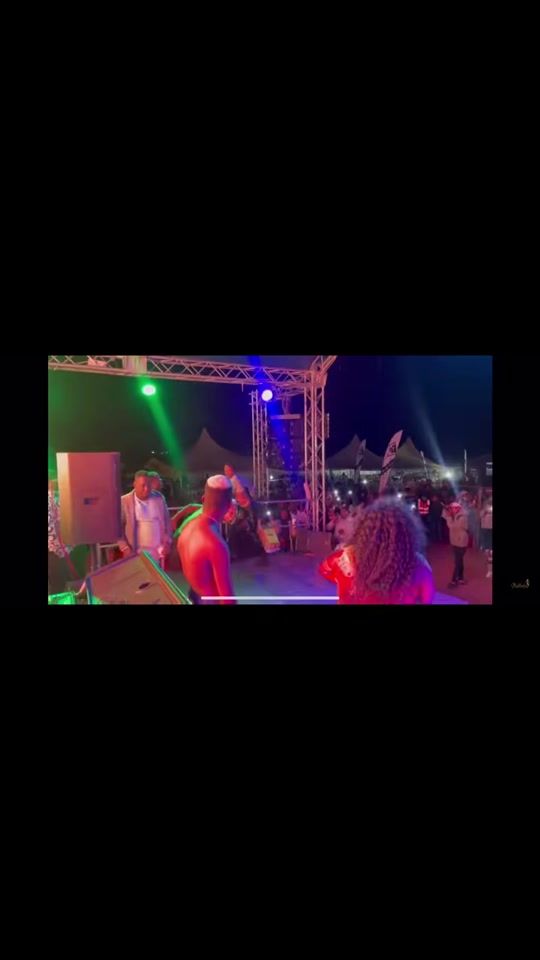 TikTok video thumbnail by phenyom0toloki