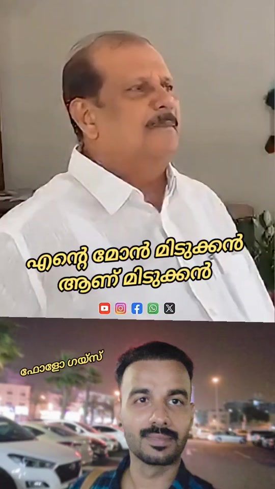 TikTok video thumbnail by ibruuttan