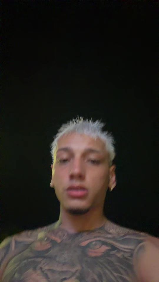 TikTok video thumbnail by eupigzin