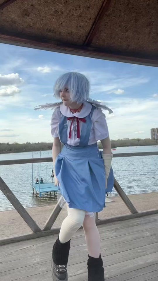 TikTok video thumbnail by _dawlan