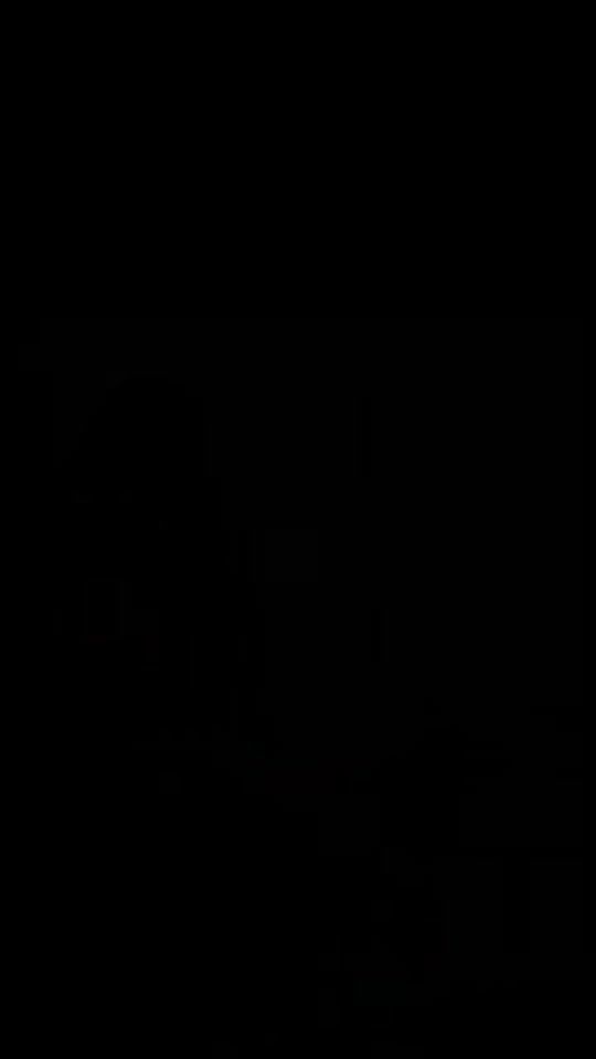 TikTok video thumbnail by enis_tafa