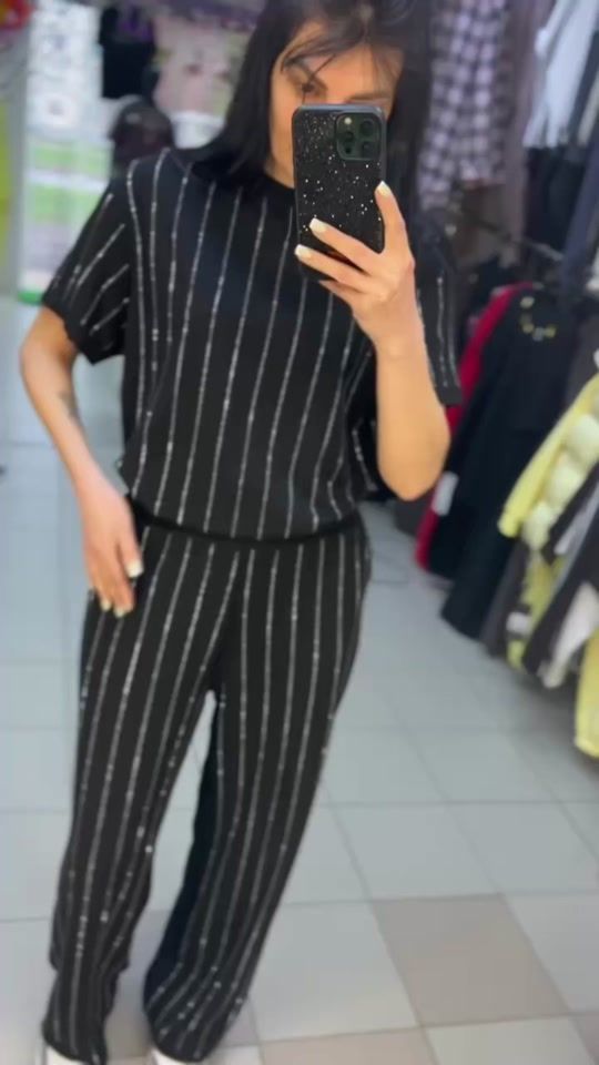 TikTok video thumbnail by _sivan_boutigue8