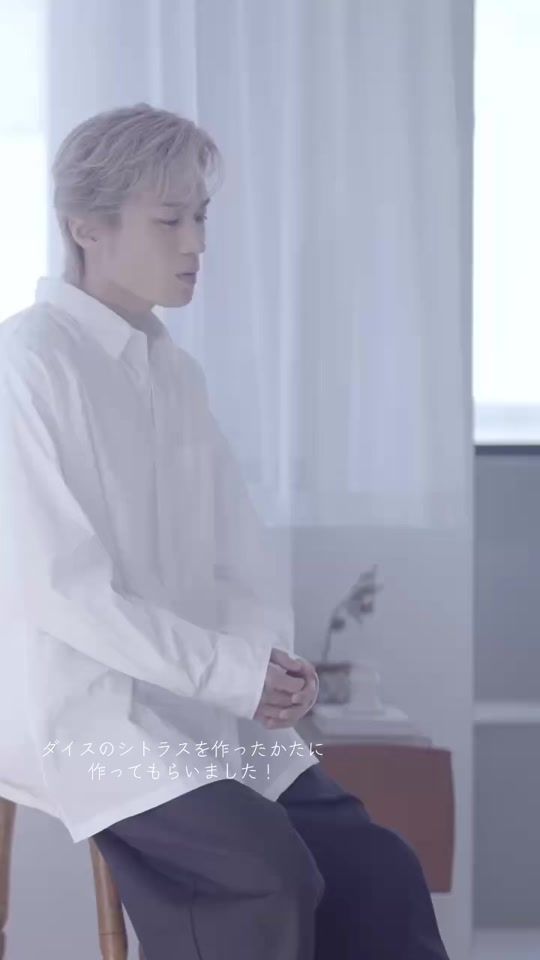 TikTok video thumbnail by shvnya_wd