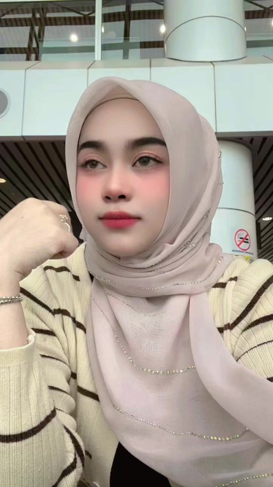 TikTok video thumbnail by deqnee_dn