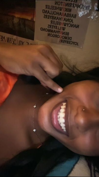 TikTok video thumbnail by miasc.__