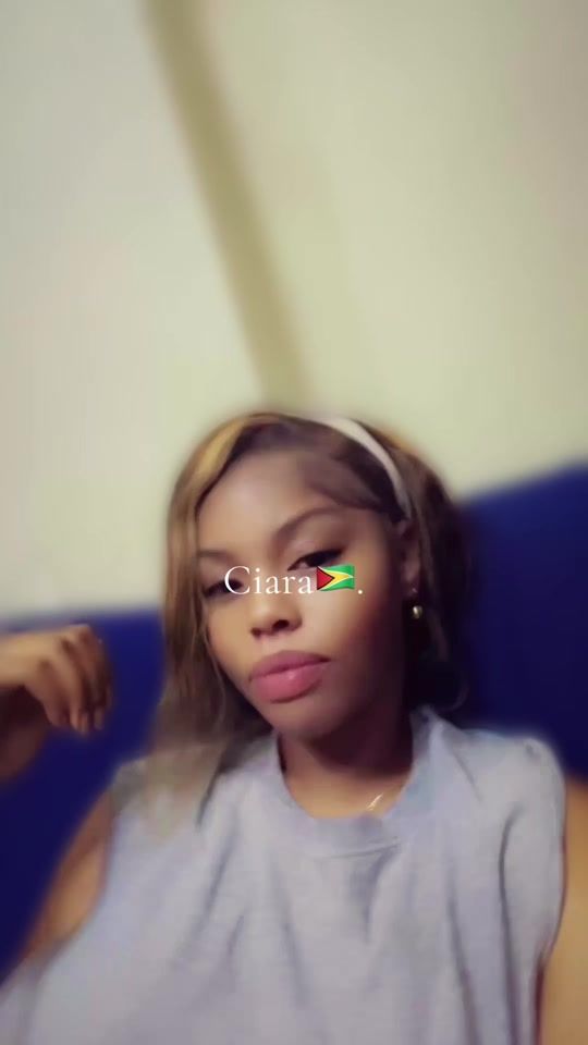 TikTok video thumbnail by _envy_cici