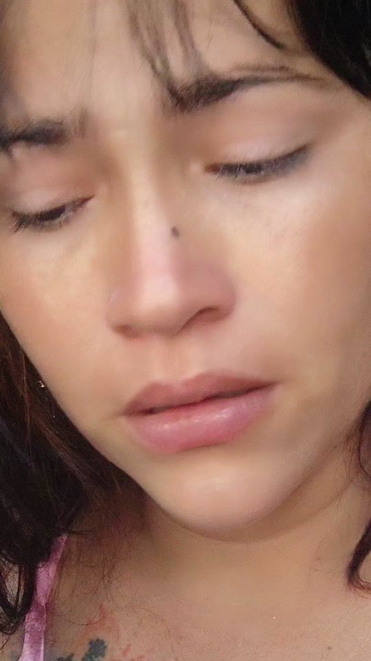 TikTok video thumbnail by lachinita.cruel08