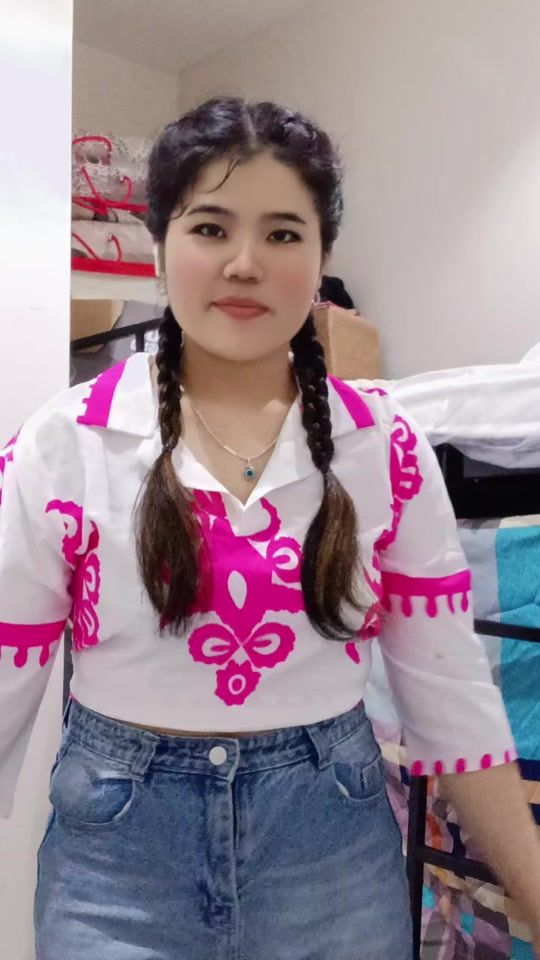 TikTok video thumbnail by niranjali440
