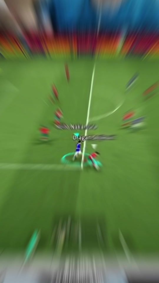 TikTok video thumbnail by prachhhhh09