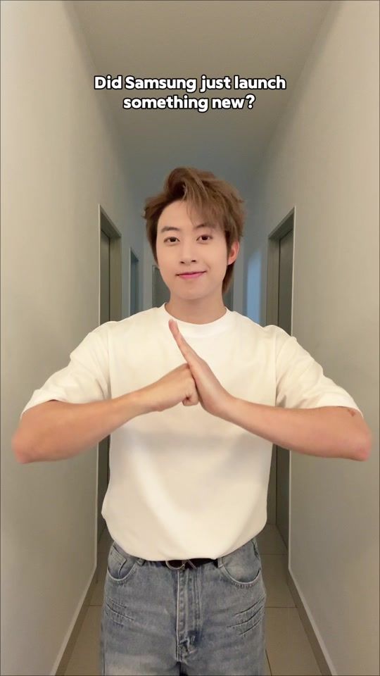 TikTok video thumbnail by caedonyeong_