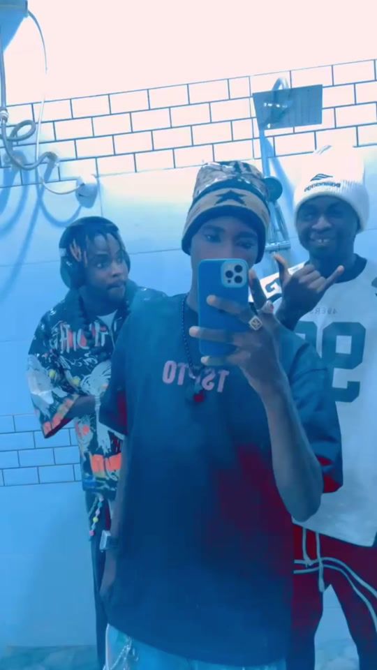 TikTok video thumbnail by 001kdboy1