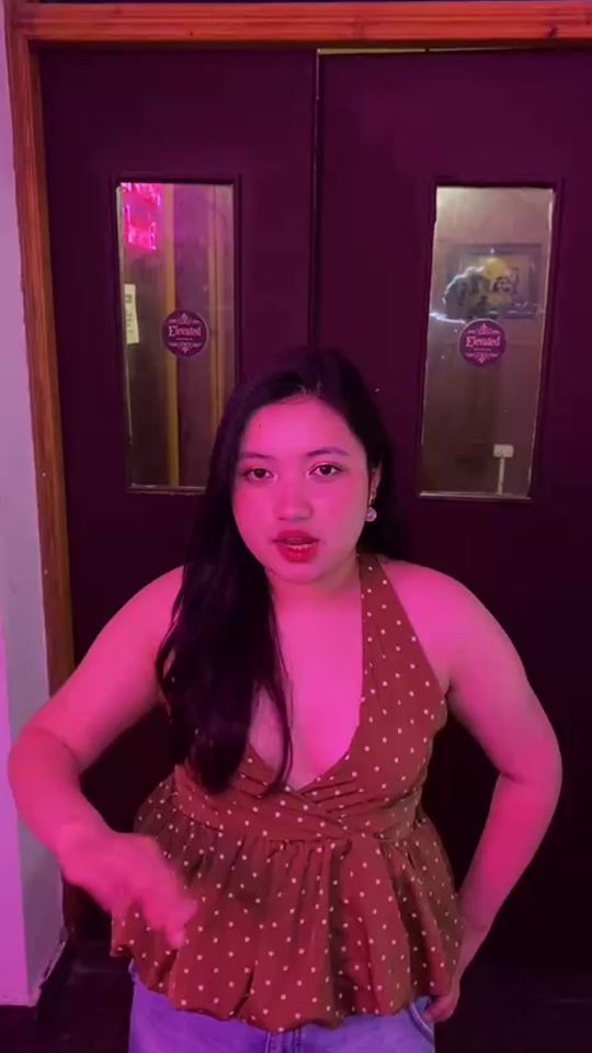 TikTok video thumbnail by s__suki