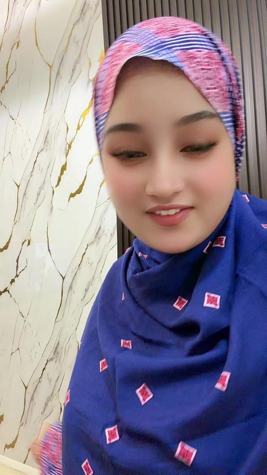 TikTok video thumbnail by adnahenna1234