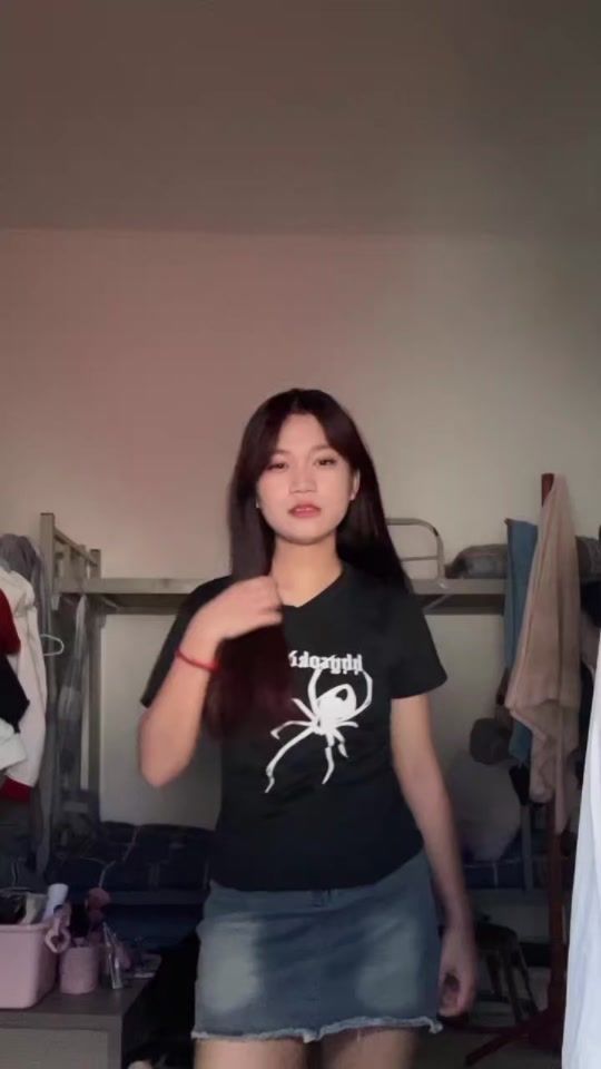 TikTok video thumbnail by lhq2010529