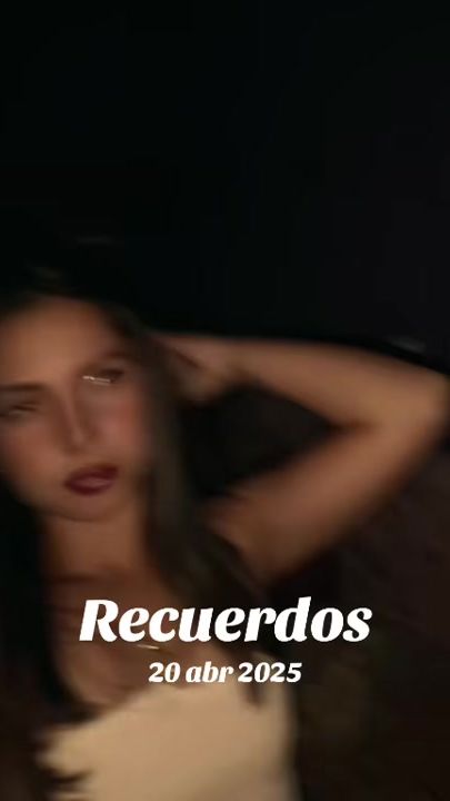 TikTok video thumbnail by useracchr