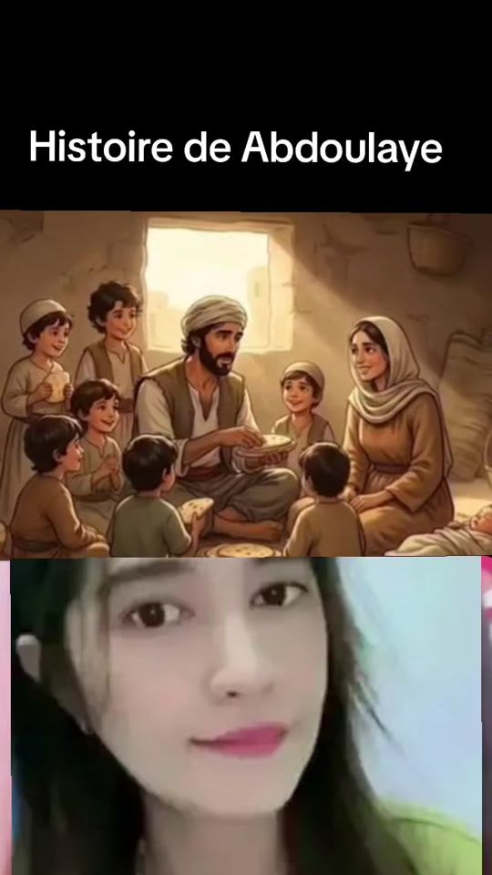 TikTok video thumbnail by ousmane.oumarou8