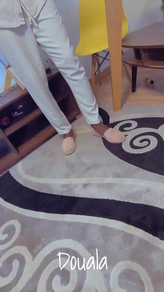 TikTok video thumbnail by monumenthistorique
