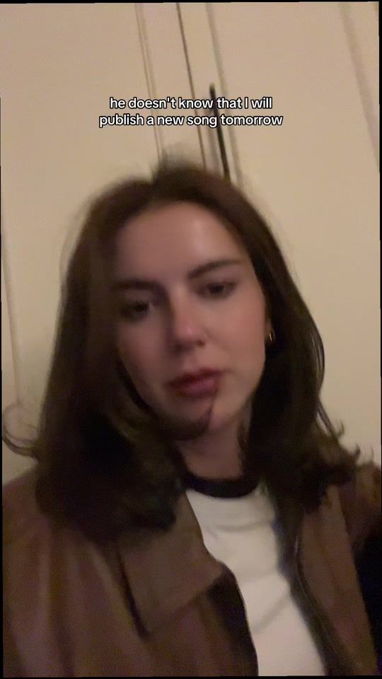 TikTok video thumbnail by nilsaywhat