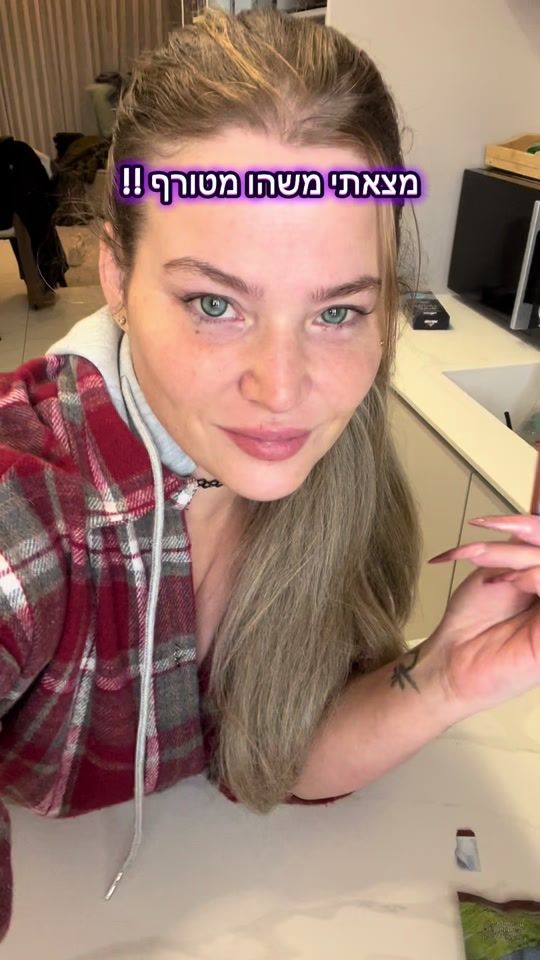 TikTok video thumbnail by zimesthecat