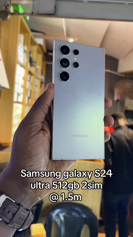 TikTok video thumbnail by amanimusoke