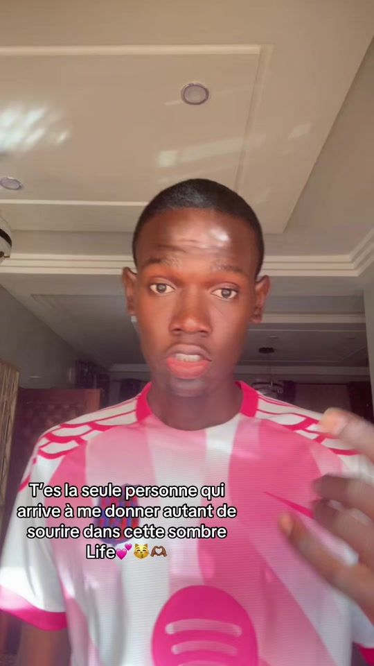 TikTok video thumbnail by jeromeduk6