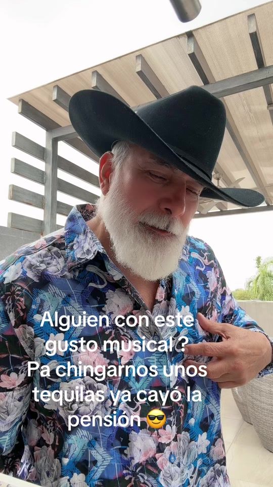 TikTok video thumbnail by kalifa_arnoldo