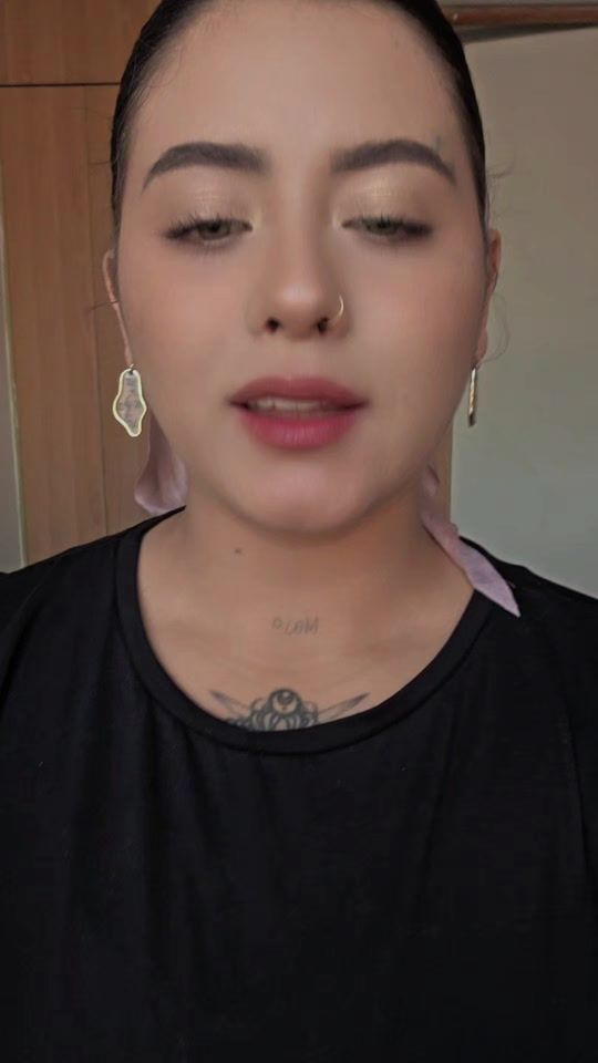TikTok video thumbnail by iamgeral__