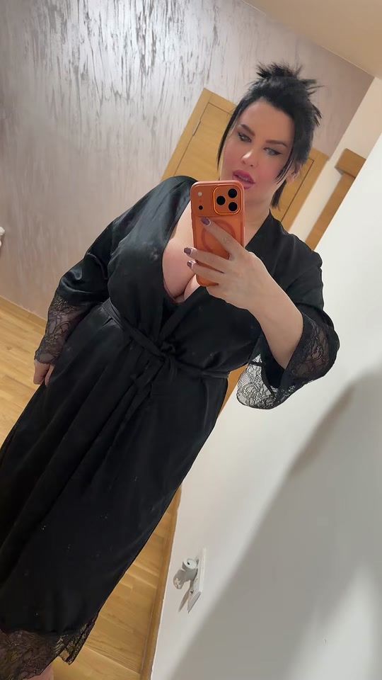 TikTok video thumbnail by alexlace