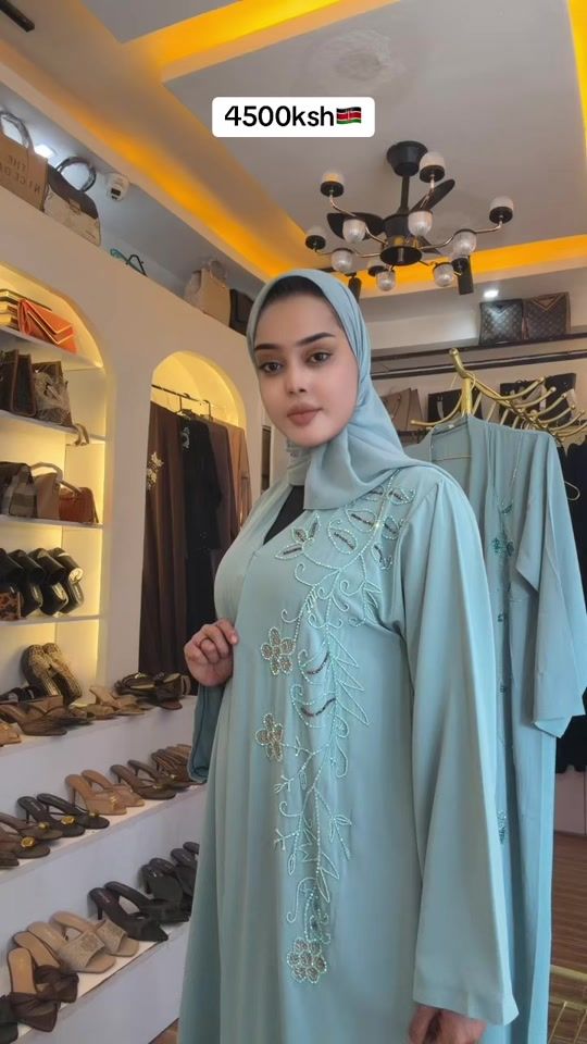TikTok video thumbnail by rizaaqa.abayas