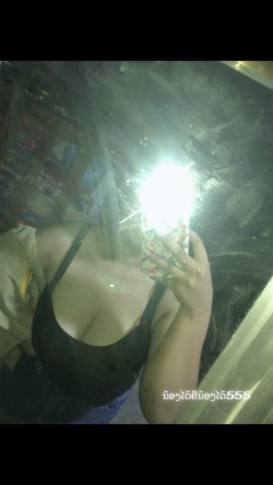 TikTok video thumbnail by user652442665458