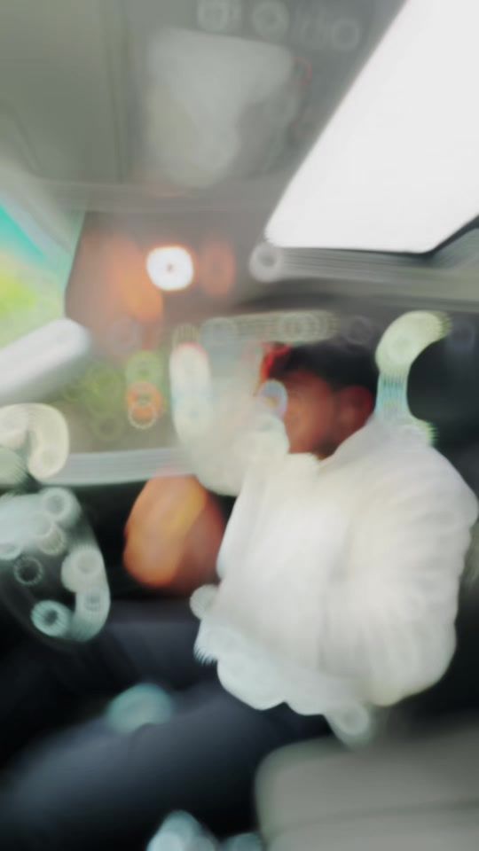 TikTok video thumbnail by _dilmeth_