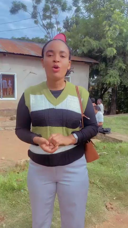 TikTok video thumbnail by glorymacha21